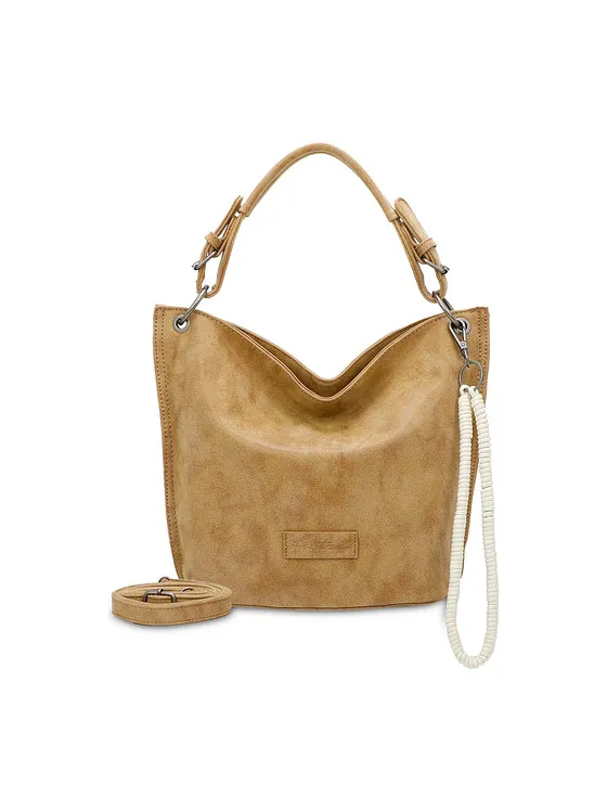 Fritzi aus Preußen Fritzi31N Vintage Bolsa de hombro 26 cm Fritzi aus Preußen Fritzi31N Vintage Bolsa de hombro 26 cm