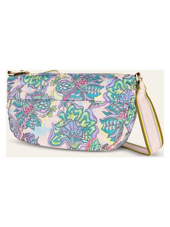 Oilily Avalon Woods Sits Sifra Taška přes rameno 28 cm
