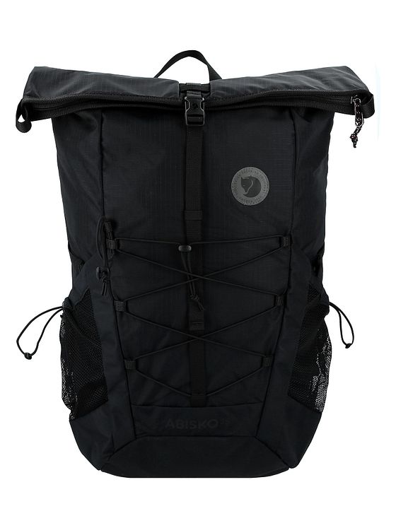 Fjällräven Abisko Vandrer-rygsæk 53 cm