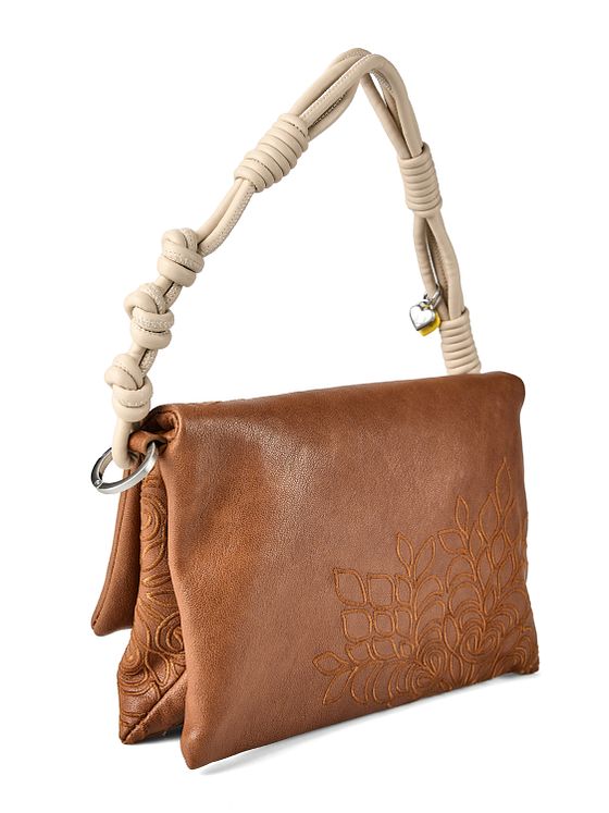 Desigual Sierra Taška přes rameno 26 cm