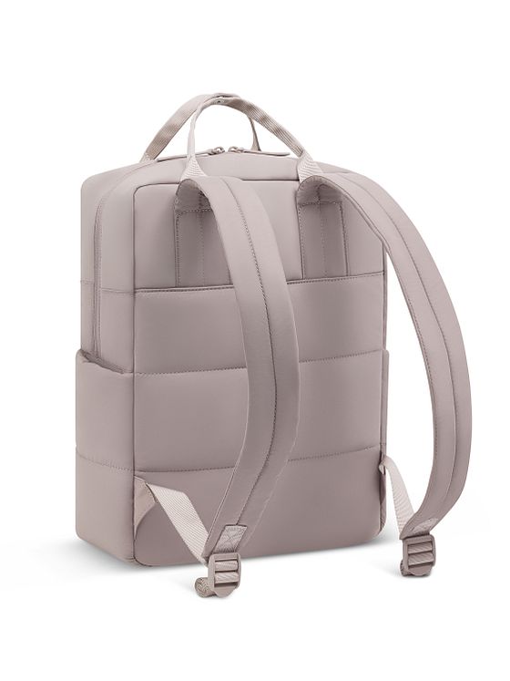 Kapten & Son Bergen Cloud Daypack 39 cm Laptoprum