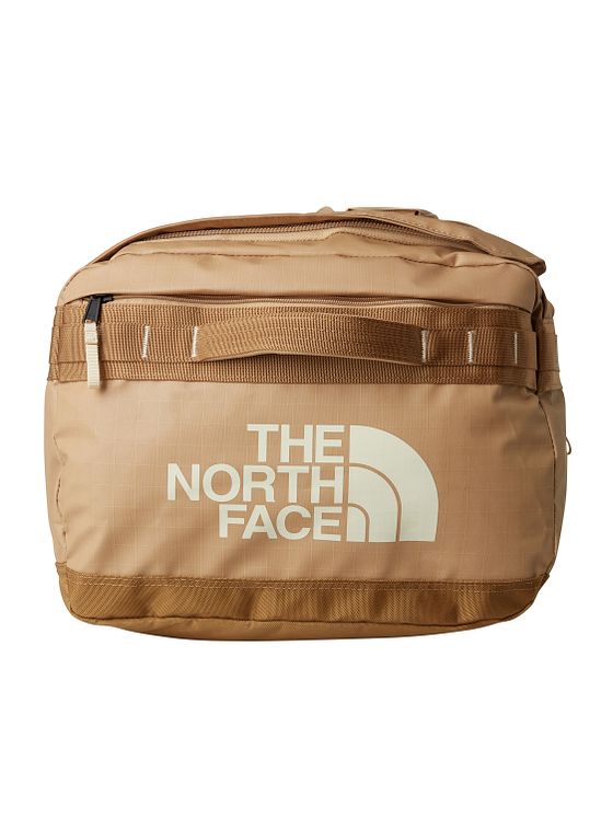 The North Face Base Camp Voyager 62L rejsetaske 68 cm The North Face Base Camp Voyager 62L rejsetaske 68 cm