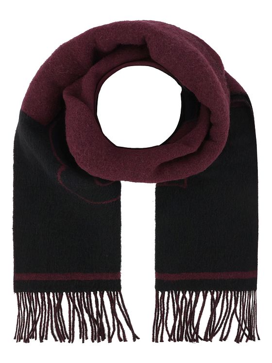 Boss Vianna Tørklæde 180 cm