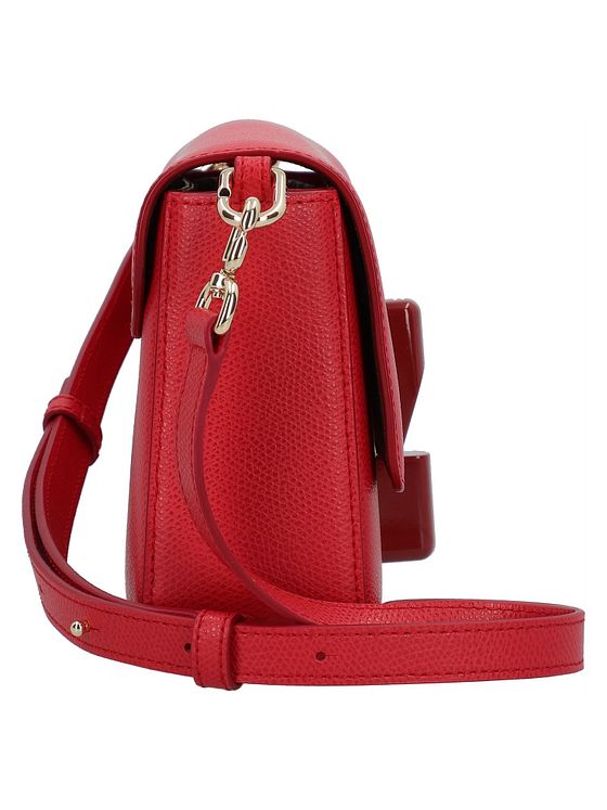 Furla Iride Skuldertaske Læder 24 cm