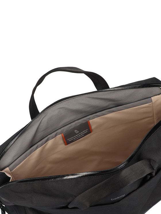Bellroy Via Laptoptaske 38 cm