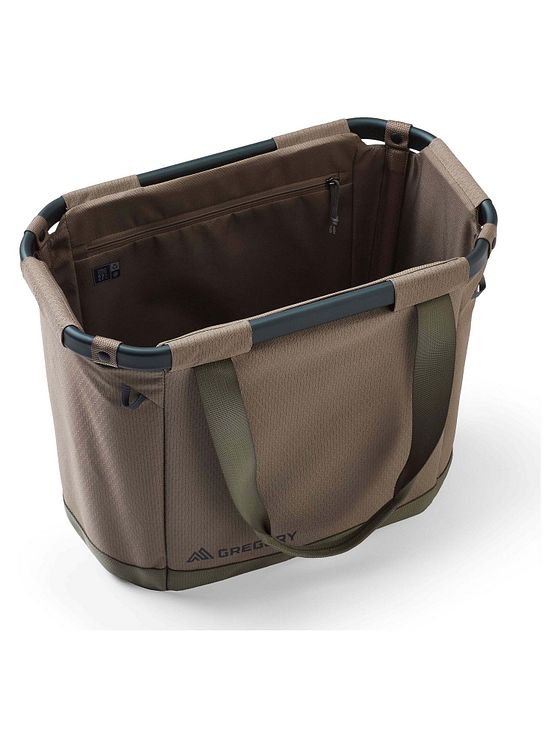 Gregory Alpaca 30 Samletaske 45 cm