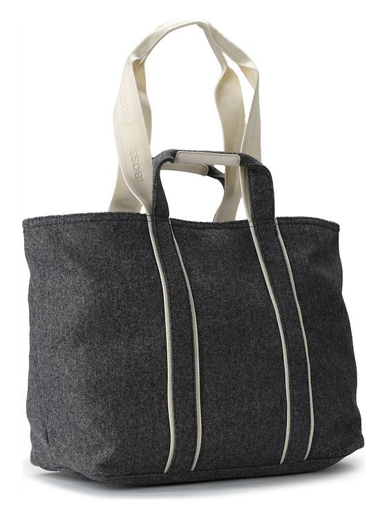Boss Palmah Shopper-taske 39 cm