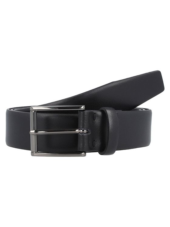 Lloyd Men's Belts Kožený opasek