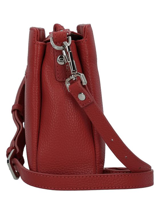 Braun Büffel Hanna Skuldertaske Læder 23 cm