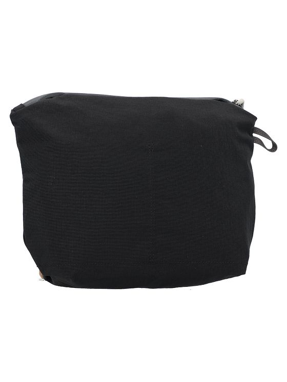 Bellroy Lite Kultur-taske 25 cm Bellroy Lite Kultur-taske 25 cm