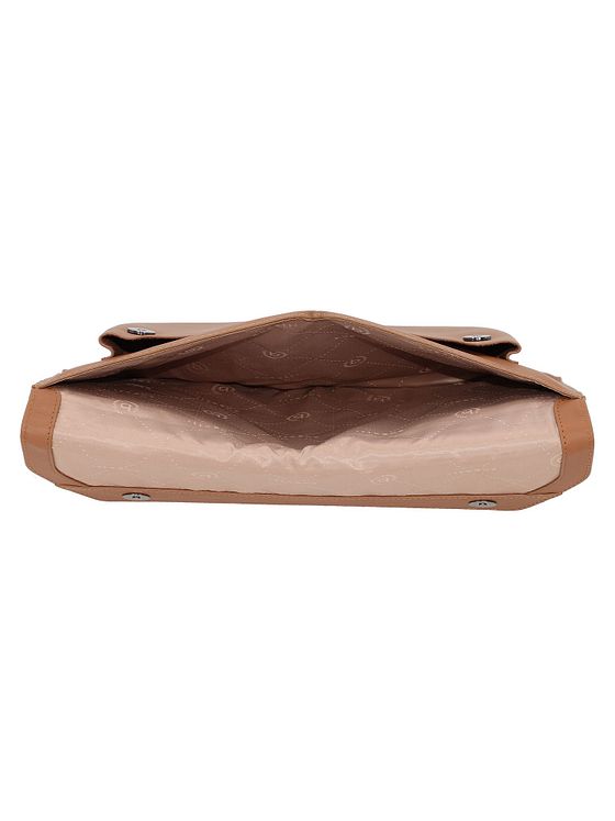 bugatti Daphne Laptop-etui Læder 36 cm