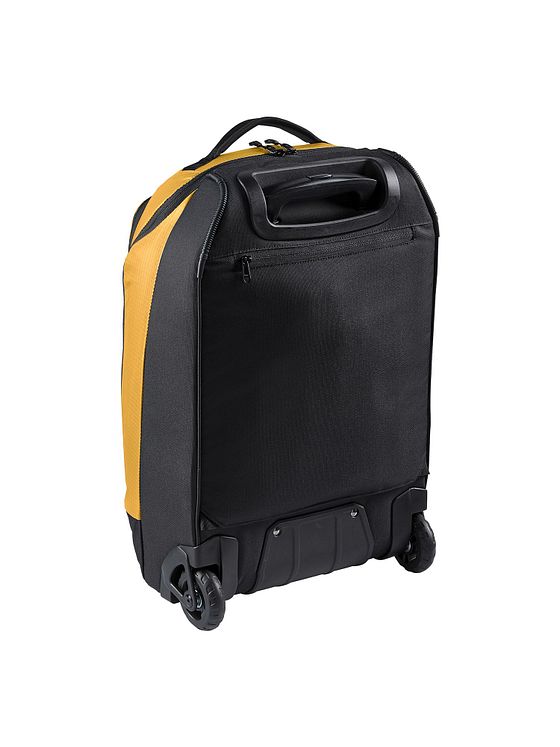 Vaude CityTravel batoh na 2 kolečkách s přihrádkou na notebook 54 cm
