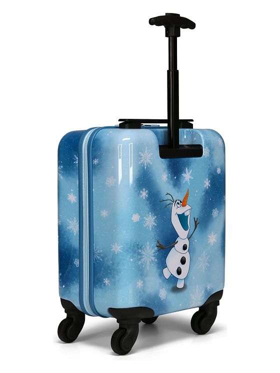 Samsonite Daydream Disney 4 hjul Barnevogn 45 cm Samsonite Daydream Disney 4 hjul Barnevogn 45 cm