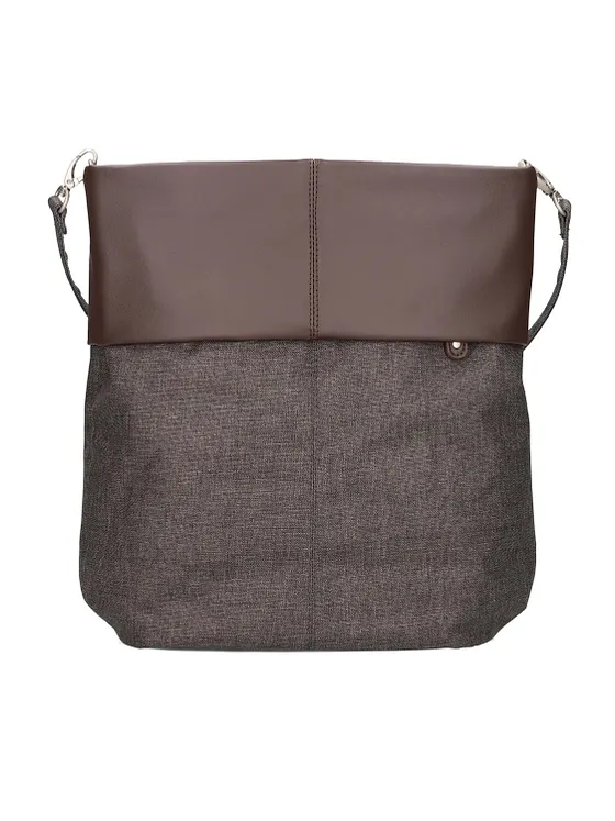 Zwei Olli Crossbody-laukku 31 cm