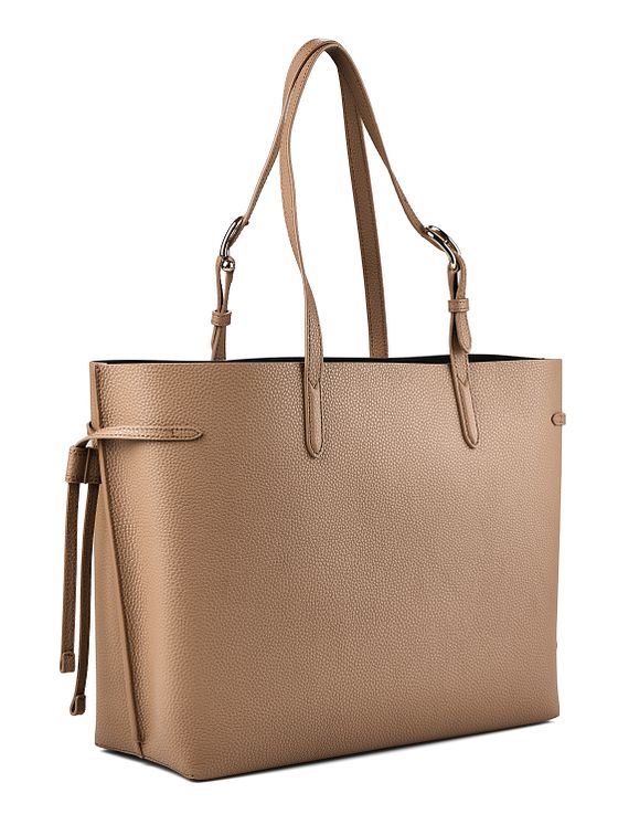 Furla Ava Ostoskassi Nahka 36 cm