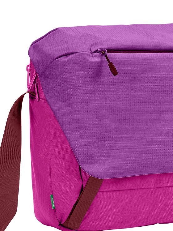 Vaude Rom III Taška přes rameno M 35 cm