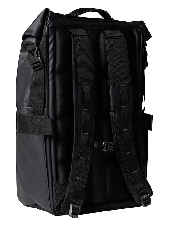 The North Face Base Camp Daypack 49.5 cm Laptoprum