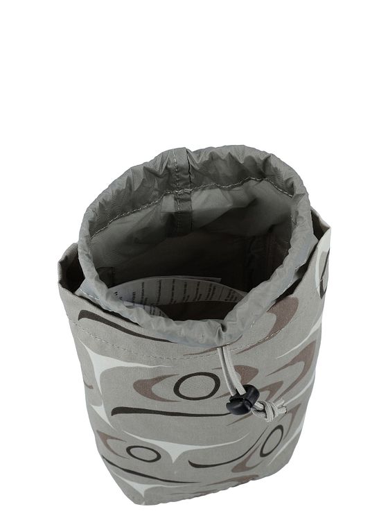 Fjällräven Kanken Art vandflaskeholder