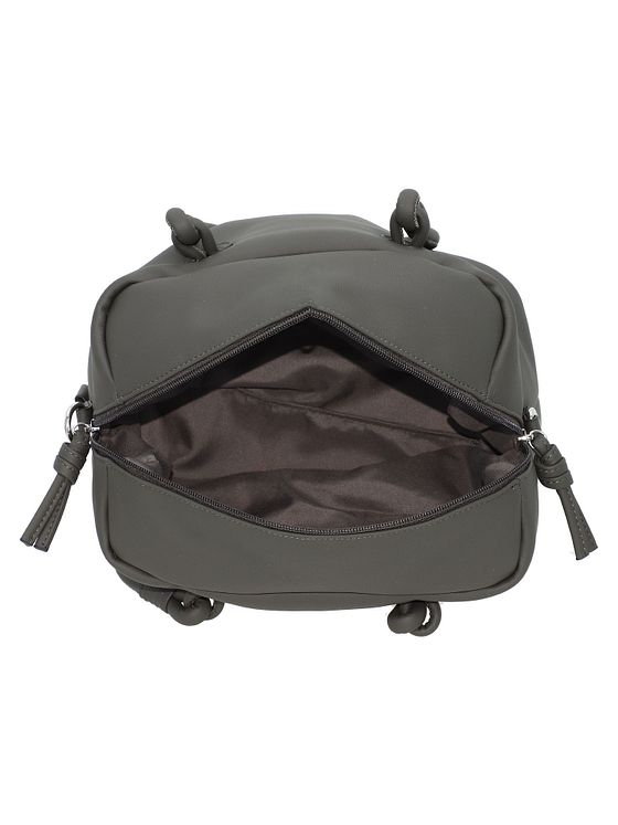 Tom Tailor Olivia Skuldertaske 27.5 cm