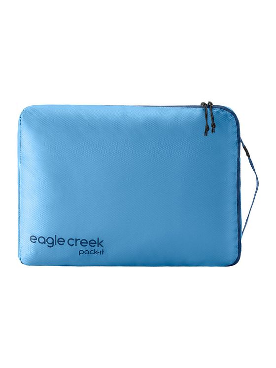 Eagle Creek Pack-It-taske M 25,5 cm