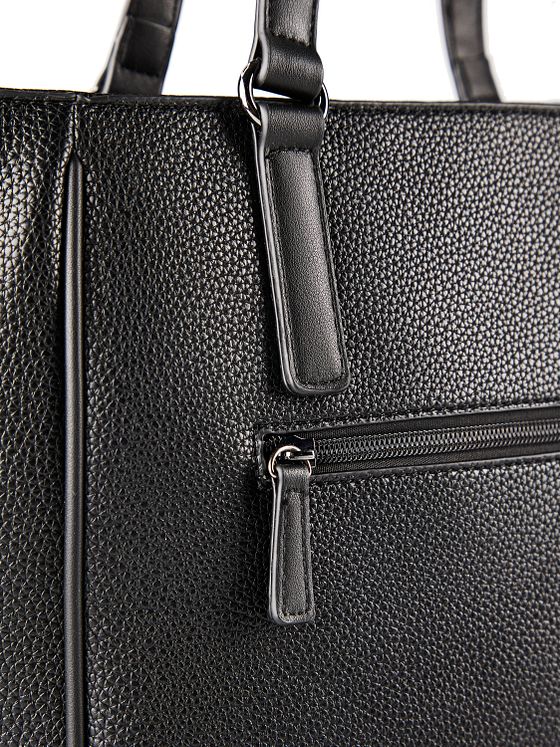 Gabor Galinna Shopper-taske L 41 cm Gabor Galinna Shopper-taske L 41 cm