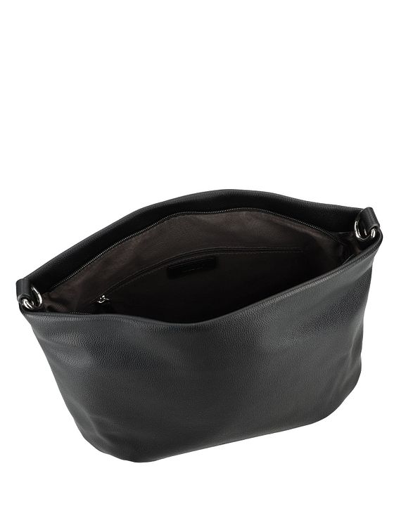 Gabor Linnie Skuldertaske L 38 cm