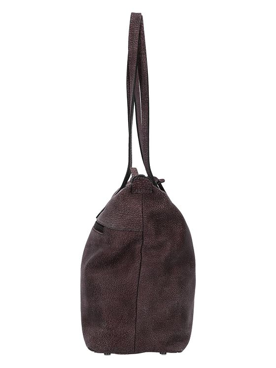 Picard Lesotho Shopper-taske Læder 39 cm