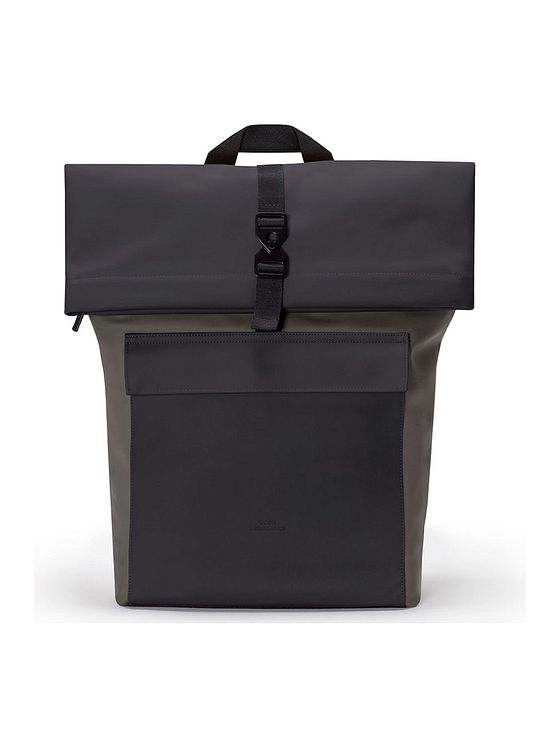 Ucon Acrobatics Lotus Jasper-rygsæk 45 cm med rum til bærbar computer