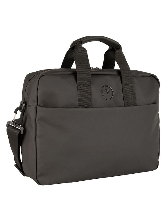Joop! Dinamico Dokumenttaske 40 cm Laptoprum
