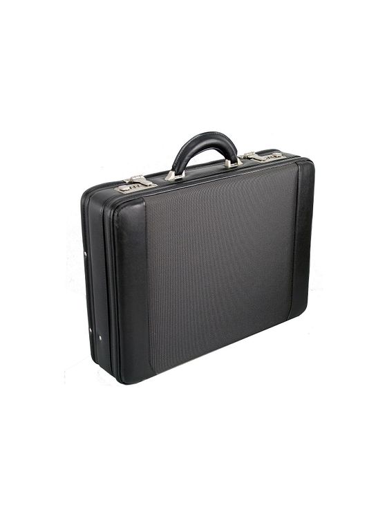 d & n Tradition dokumentmappe 46 cm