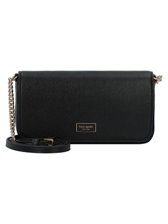 Kate Spade New York Serena Skuldertaske Læder 21 cm