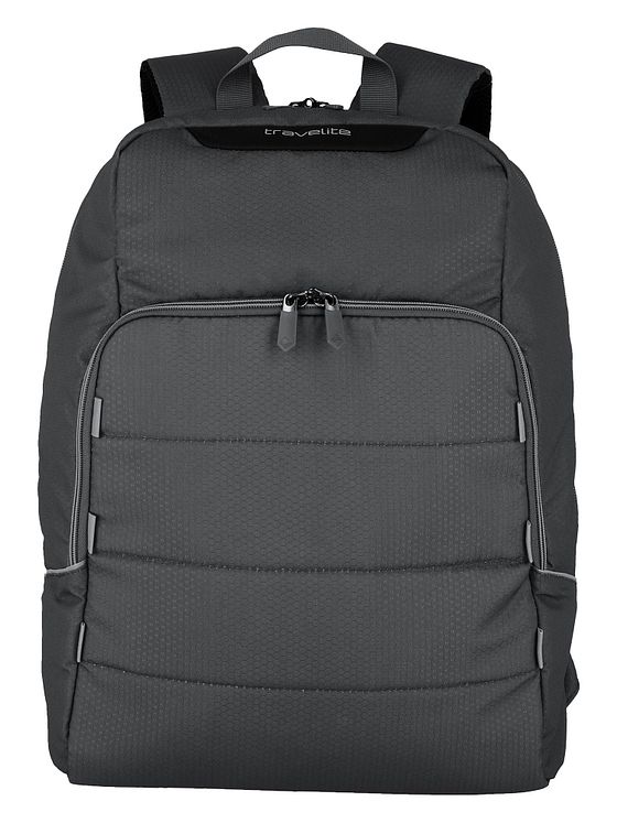 Travelite Skaii-rygsæk 44 cm med rum til bærbar computer Travelite Skaii-rygsæk 44 cm med rum til bærbar computer
