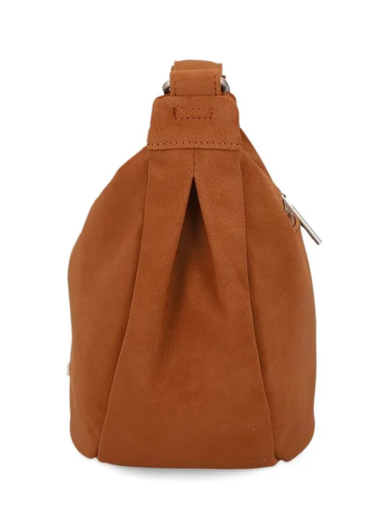 Zwei Mademoiselle.M Crossbody taske 34 cm Zwei Mademoiselle.M Crossbody taske 34 cm