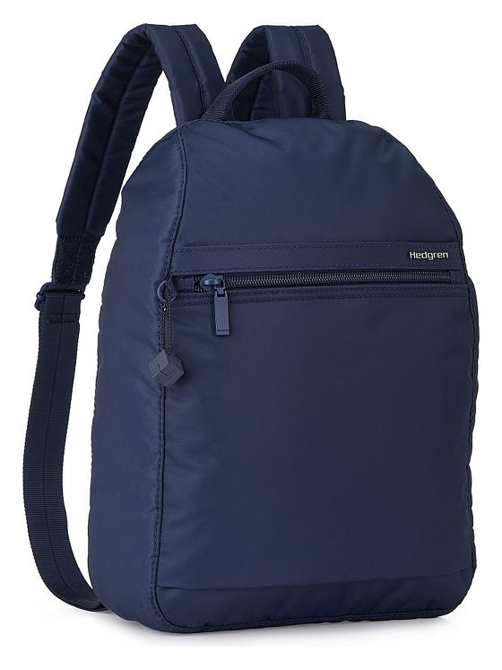 Hedgren Inner City Vogue Daypack L RFID-beskyttelse 35 cm