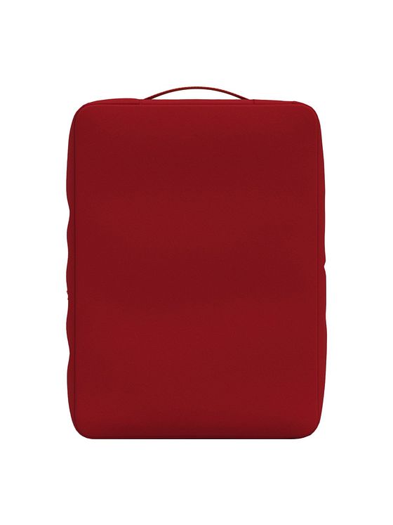 Cabin Zero Klasická brašna 35 cm