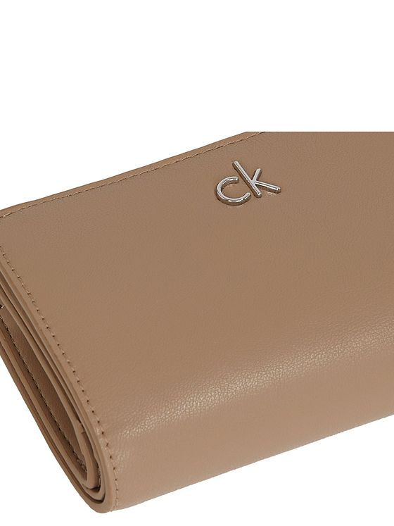 Calvin Klein CK Daily Pung 14 cm