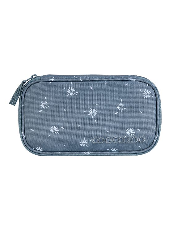 coocazoo Penalhus 24 cm coocazoo Penalhus 24 cm