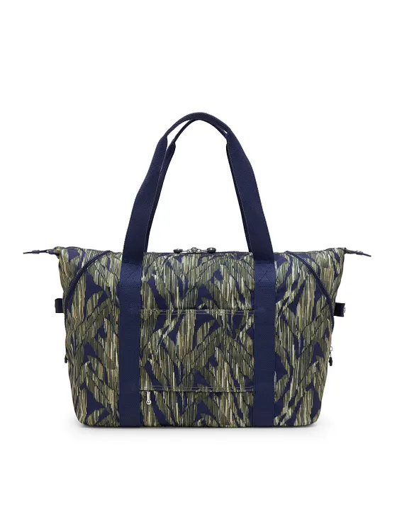 Kipling Art M Weekendväska 58 cm