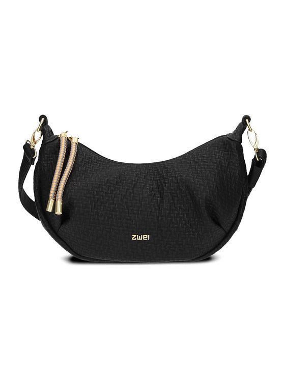 Zwei Lola Olkalaukku 29 cm Zwei Lola Olkalaukku 29 cm