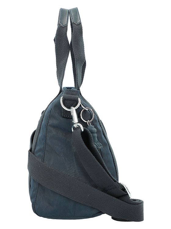 Kipling Basic Asseni Mini håndtaske 24 cm Kipling Basic Asseni Mini håndtaske 24 cm