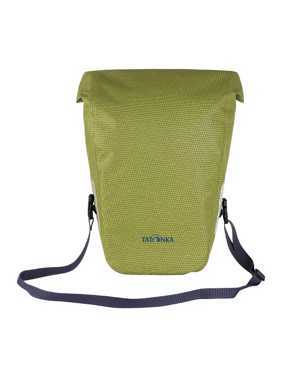 Tatonka Bike Pannier Pro Cyklistická taška 31 cm