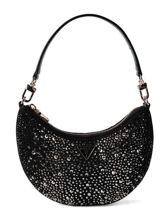 Guess Tasmin Skuldertaske 21 cm