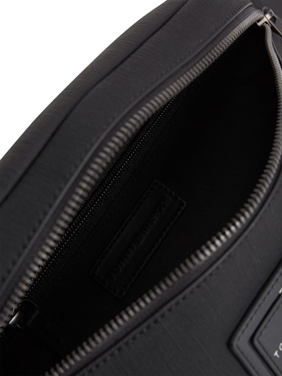 Tommy Hilfiger TH Foundation Bæltetaske 40 cm