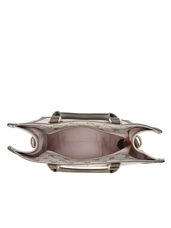 Joop! Mazzolino Aurelia Håndtaske 32 cm