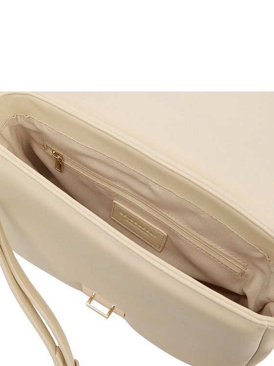 Seidenfelt Evje Skuldertaske 24 cm