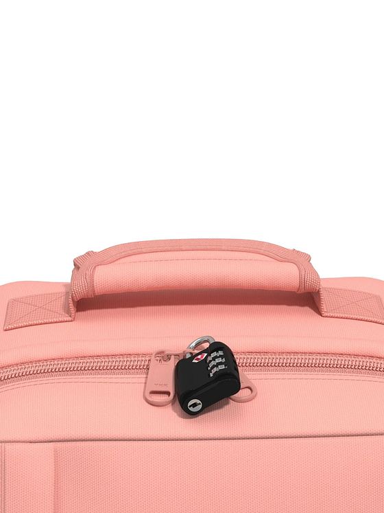 Cabin Zero Classic 124 Daypack 45 cm Laptoprum