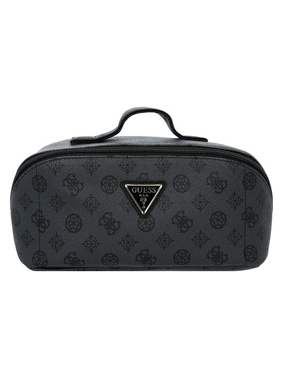 Guess Wilder Kultur-taske 23 cm