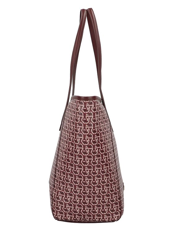 AIGNER Portami Nákupní taška 32.5 cm