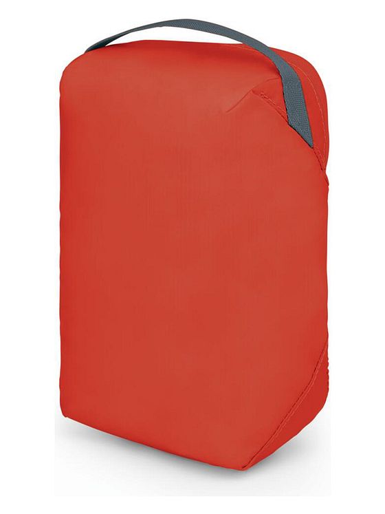 Osprey Ultralight Packing Cube-taske 11 cm