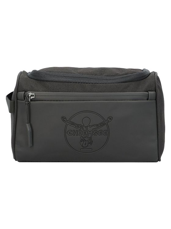 Chiemsee Track "n" Day Kultur-taske 23 cm